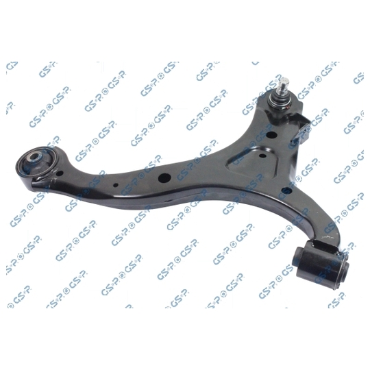 S061252 - Track Control Arm 