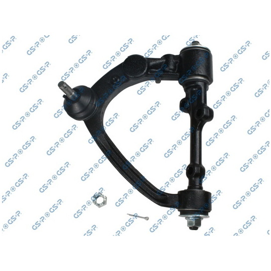 S061989 - Track Control Arm 