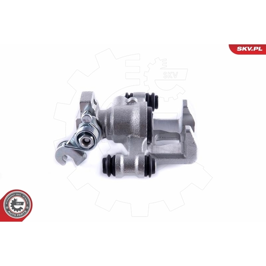 55SKV073 - Brake Caliper 