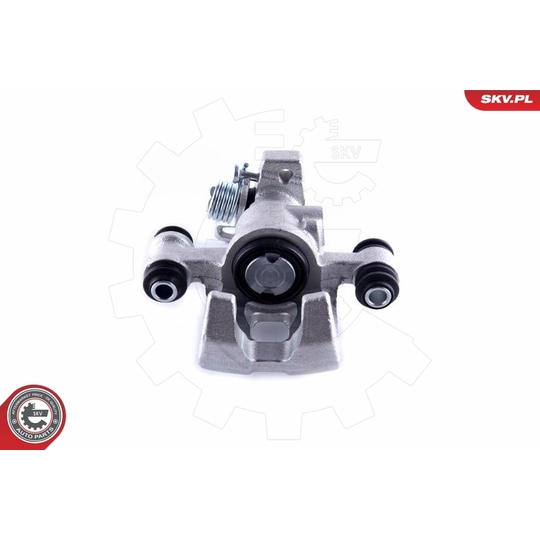 55SKV073 - Brake Caliper 