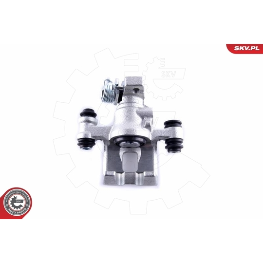 55SKV073 - Brake Caliper 