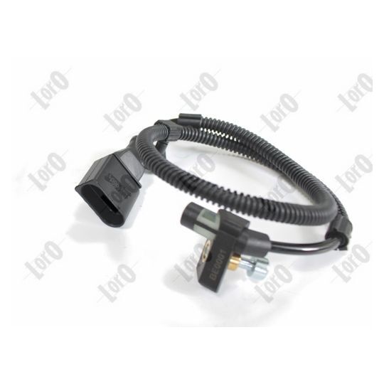 120-04-149 - Sensor, crankshaft pulse 