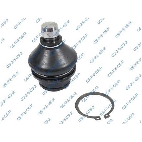 S080845 - Ball Joint 