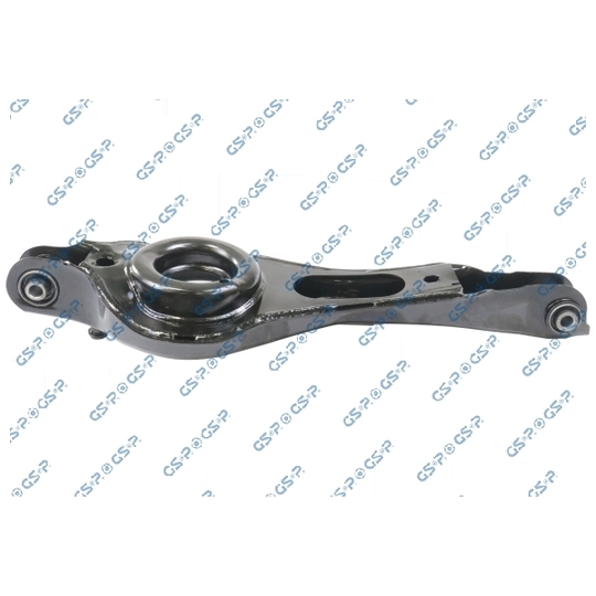 S060193 - Track Control Arm 