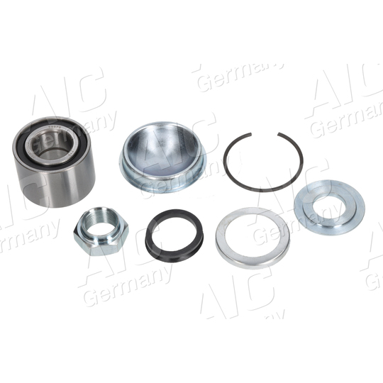 59579 - Wheel Bearing Kit 