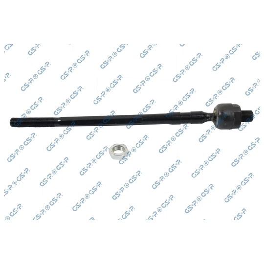 S030147 - Inner Tie Rod 