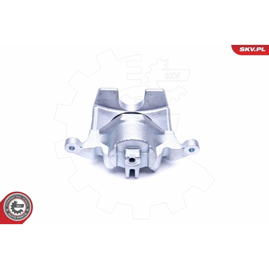 45SKV391 - Brake Caliper 