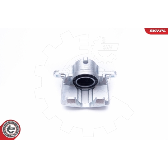 42SKV182 - Brake Caliper 