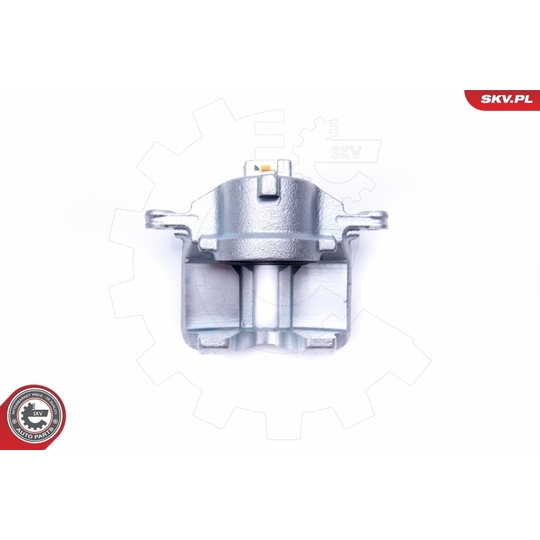 42SKV182 - Brake Caliper 