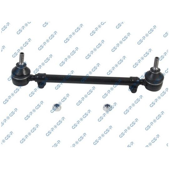 S100019 - Tie Rod 