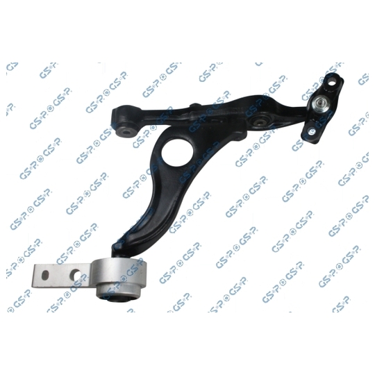 S061102 - Track Control Arm 