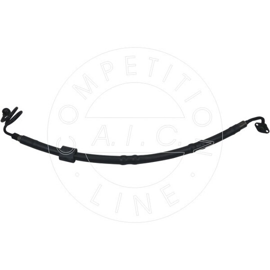 58285 - Hydraulic Hose, steering system 