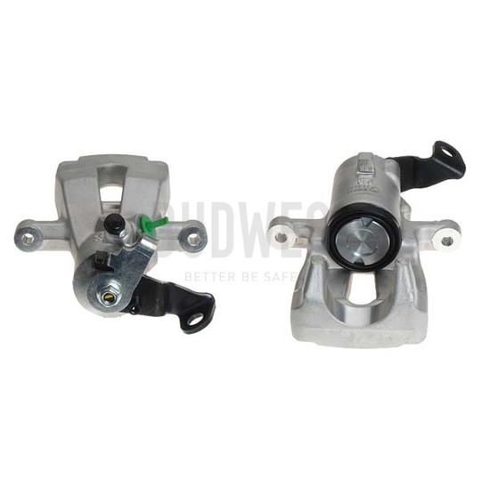 343710 - Brake Caliper 