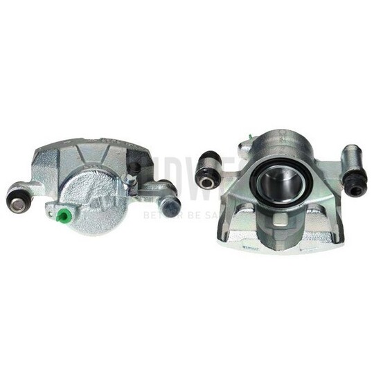 342972 - Brake Caliper 