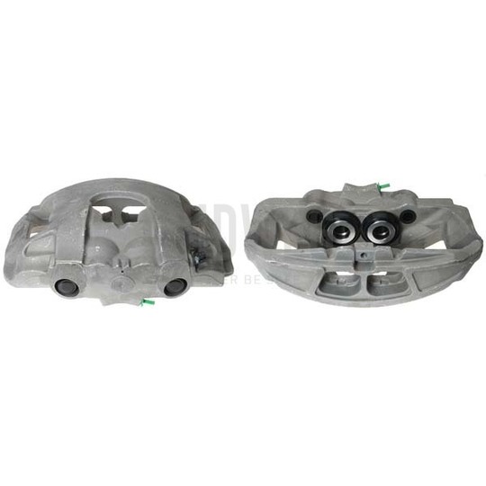 344682 - Brake Caliper 