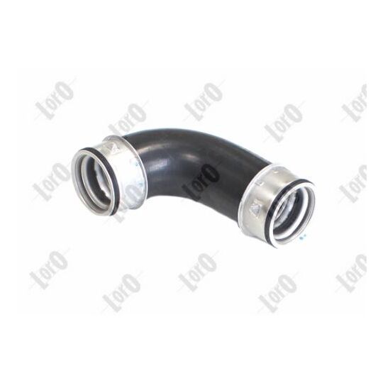 053-028-015 - Charge Air Hose 