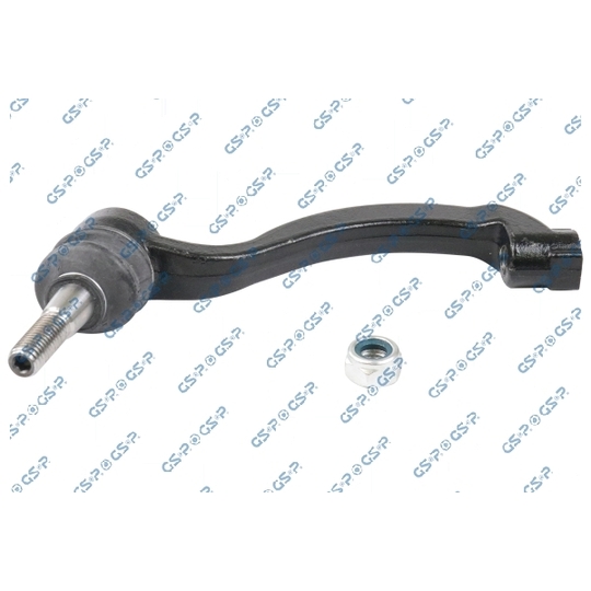 S071819 - Tie Rod End 