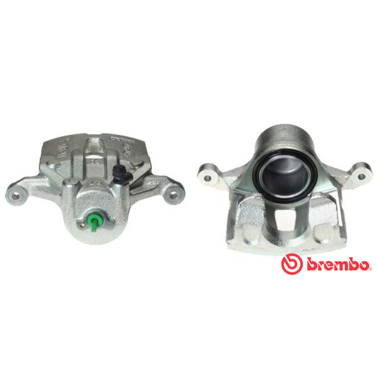 F 30 190 - Brake Caliper 