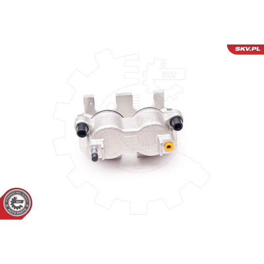 34SKV371 - Brake Caliper 