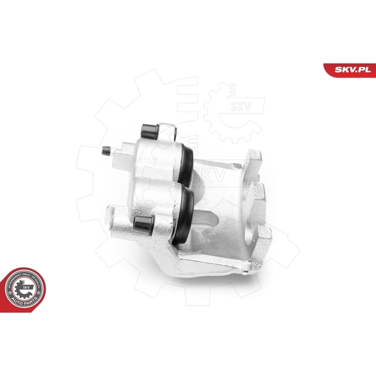 34SKV371 - Brake Caliper 