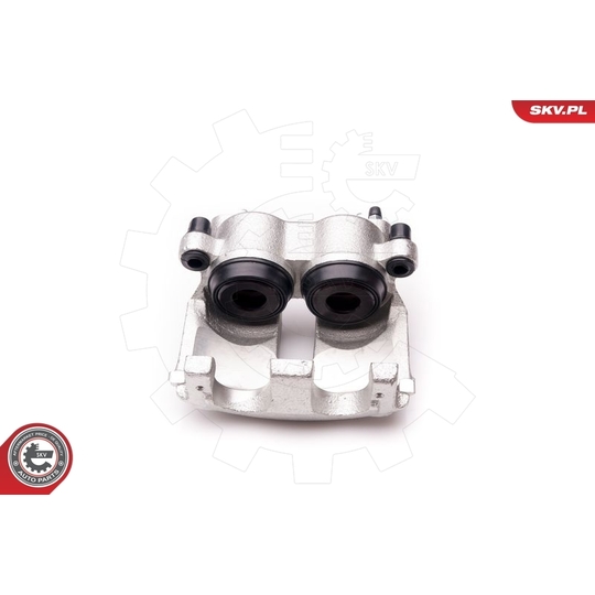 34SKV371 - Brake Caliper 