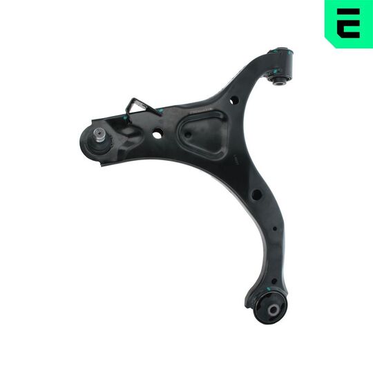 G6-1267 - Track Control Arm 