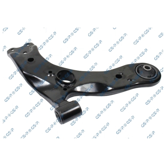 S061123 - Track Control Arm 