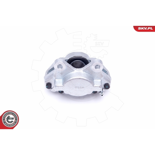 45SKV902 - Brake Caliper 