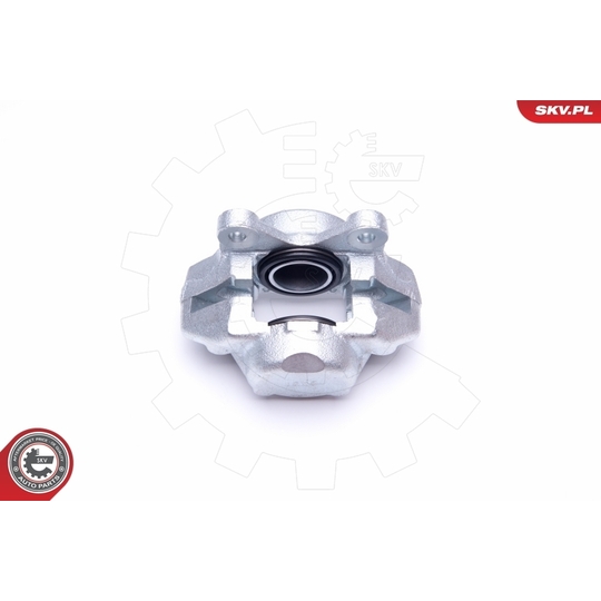 45SKV902 - Brake Caliper 