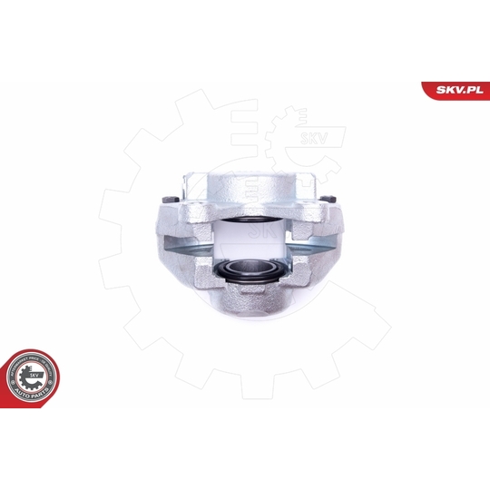 45SKV902 - Brake Caliper 