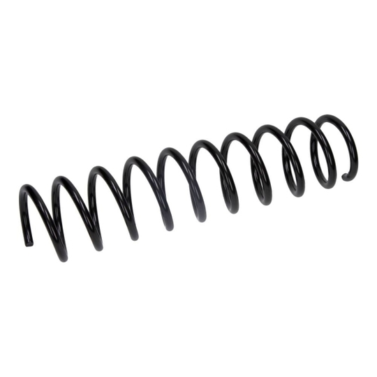 60-0340D - Coil Spring 