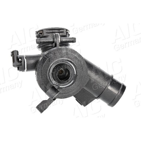 70351 - Thermostat, coolant 