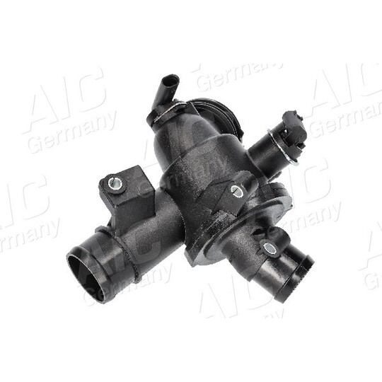 70351 - Thermostat, coolant 