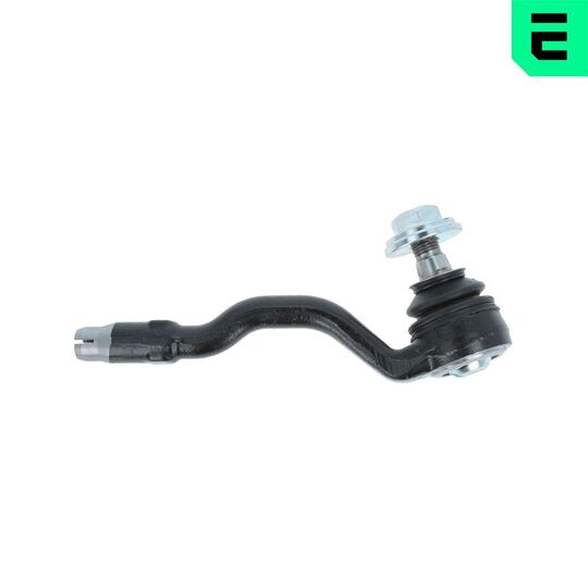 G1-2024 - Tie rod end 