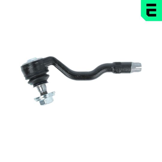 G1-2024 - Tie rod end 