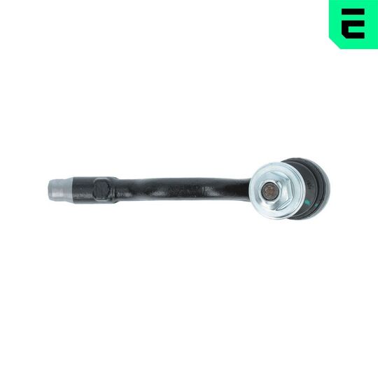 G1-2024 - Tie rod end 