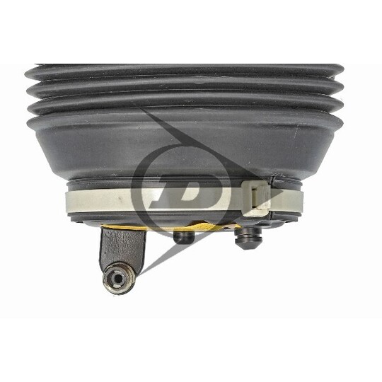 71159 - Air Spring, suspension 