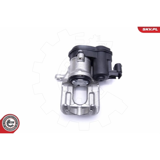 55SKV424 - Brake Caliper 