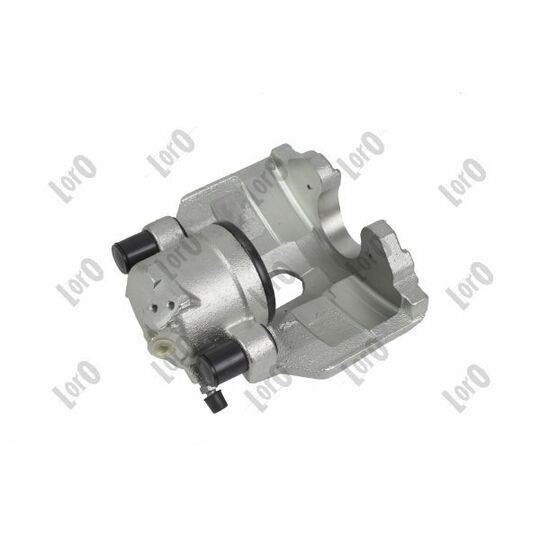 131-04-006 - Brake Caliper 