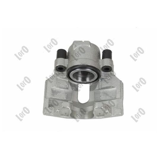 131-04-006 - Brake Caliper 