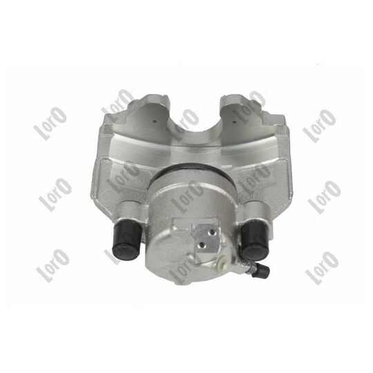 131-04-006 - Brake Caliper 