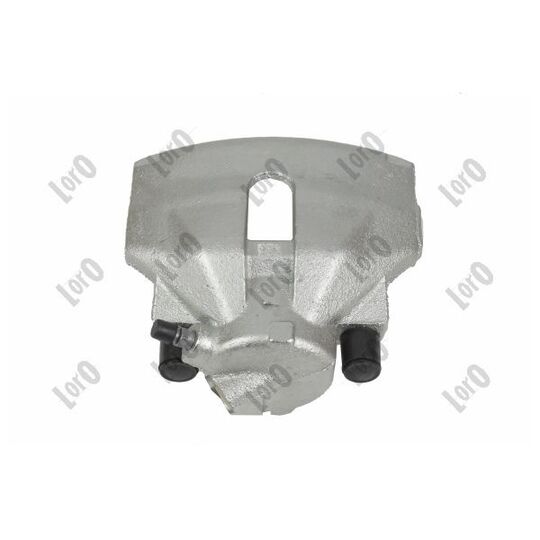 131-04-006 - Brake Caliper 