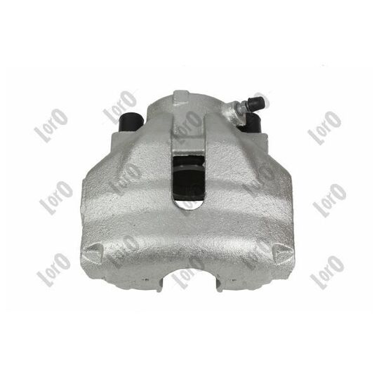 131-04-006 - Brake Caliper 