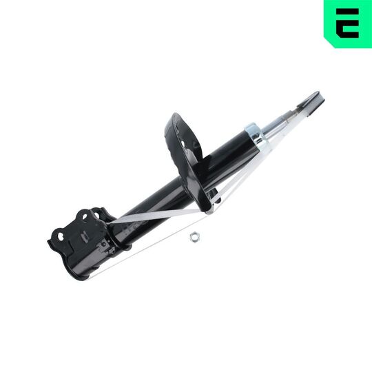 A-5357GL - Shock Absorber 