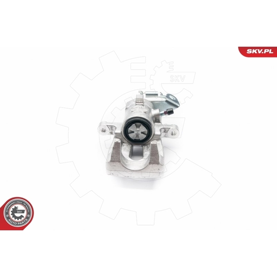 23SKV523 - Brake Caliper 