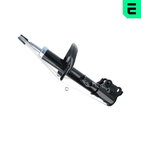 A-5357GL - Shock Absorber 