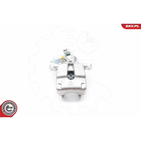 23SKV523 - Brake Caliper 