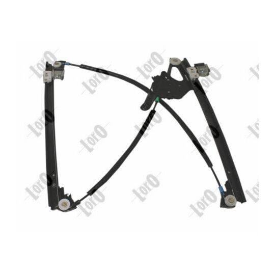 130-053-031 - Window Regulator 