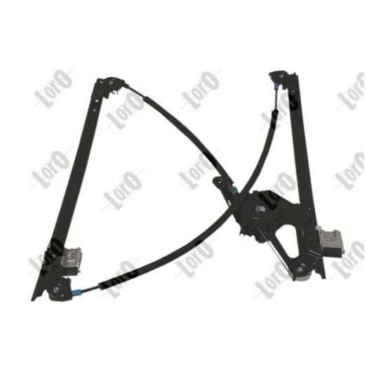 130-053-031 - Window Regulator 