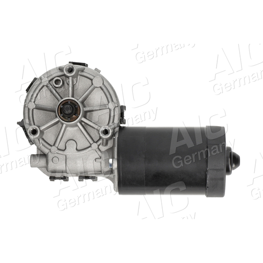 50870 - Wiper Motor 